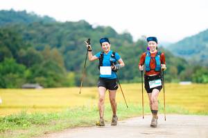 BIB: 1239
                            <button type="button" onclick="openModal(13441603)" class="btn btn-primary btn-sm float-right btn-popup" data-toggle="modal" data-target=".modal-high-quality">
                        <i class="fas fa-shopping-cart"></i> Add to Cart
                    </button>
                                            <button type="button" onclick="isThisMe(13441603, true)" class="btn btn-success btn-sm float-right btn-popup btn-isme hidden" data-toggle="tooltip" data-placement="bottom" title="นี่คือรูปของคุณใช่ไหม คลิกที่นี่เพื่อเอาเข้าอัลบั้ม">
                        <i class="fas fa-plus"></i> Add to album
                    </button>
                    <button type="button" onclick="isThisMe(13441603, false)" class="btn btn-warning btn-sm float-right btn-popup btn-isnotme hidden">
                        <i class="fas fa-ban"></i> Remove from album
                    </button>